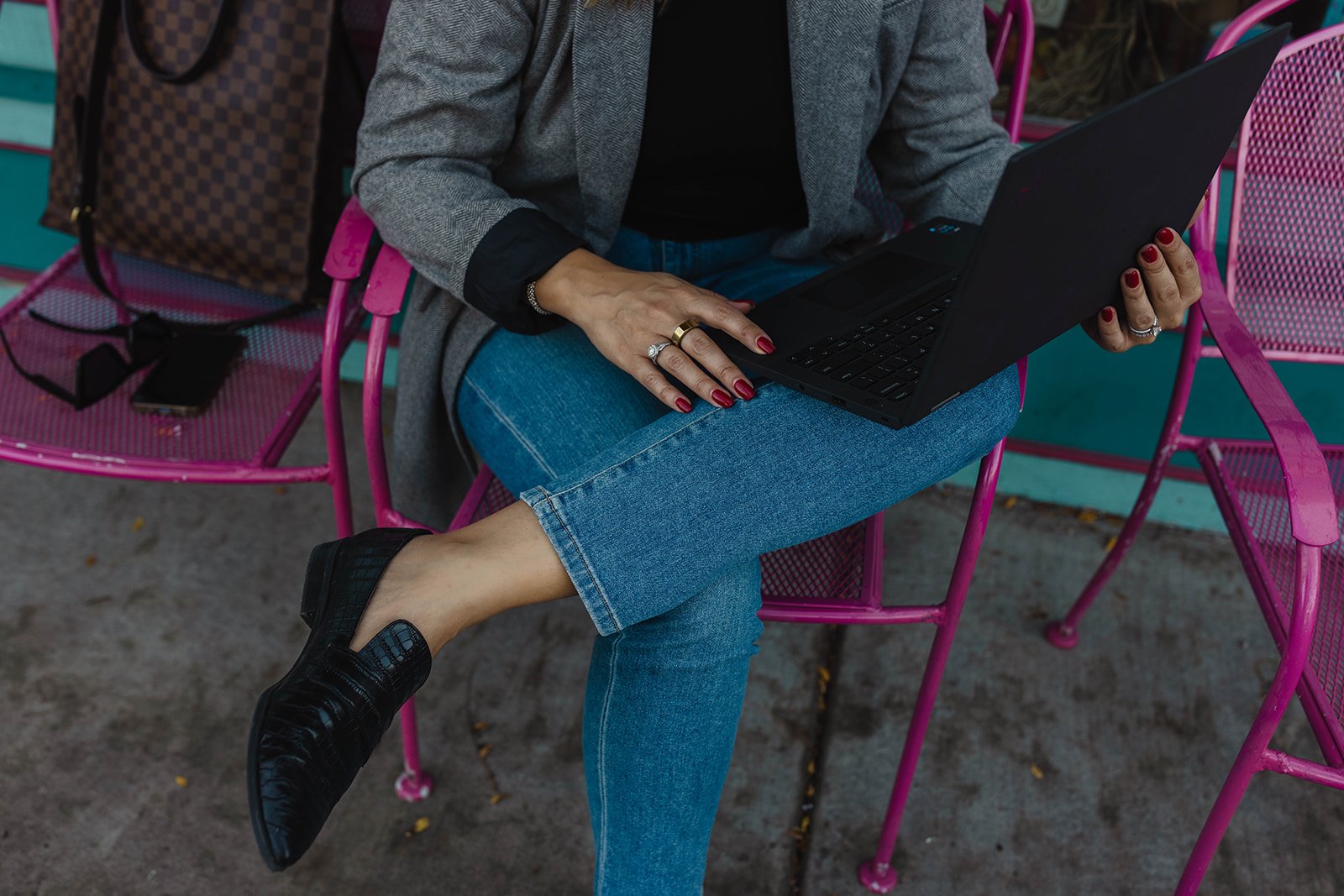 Why Most Companies Are Guessing on Compensation (And What It’s Costing Them)