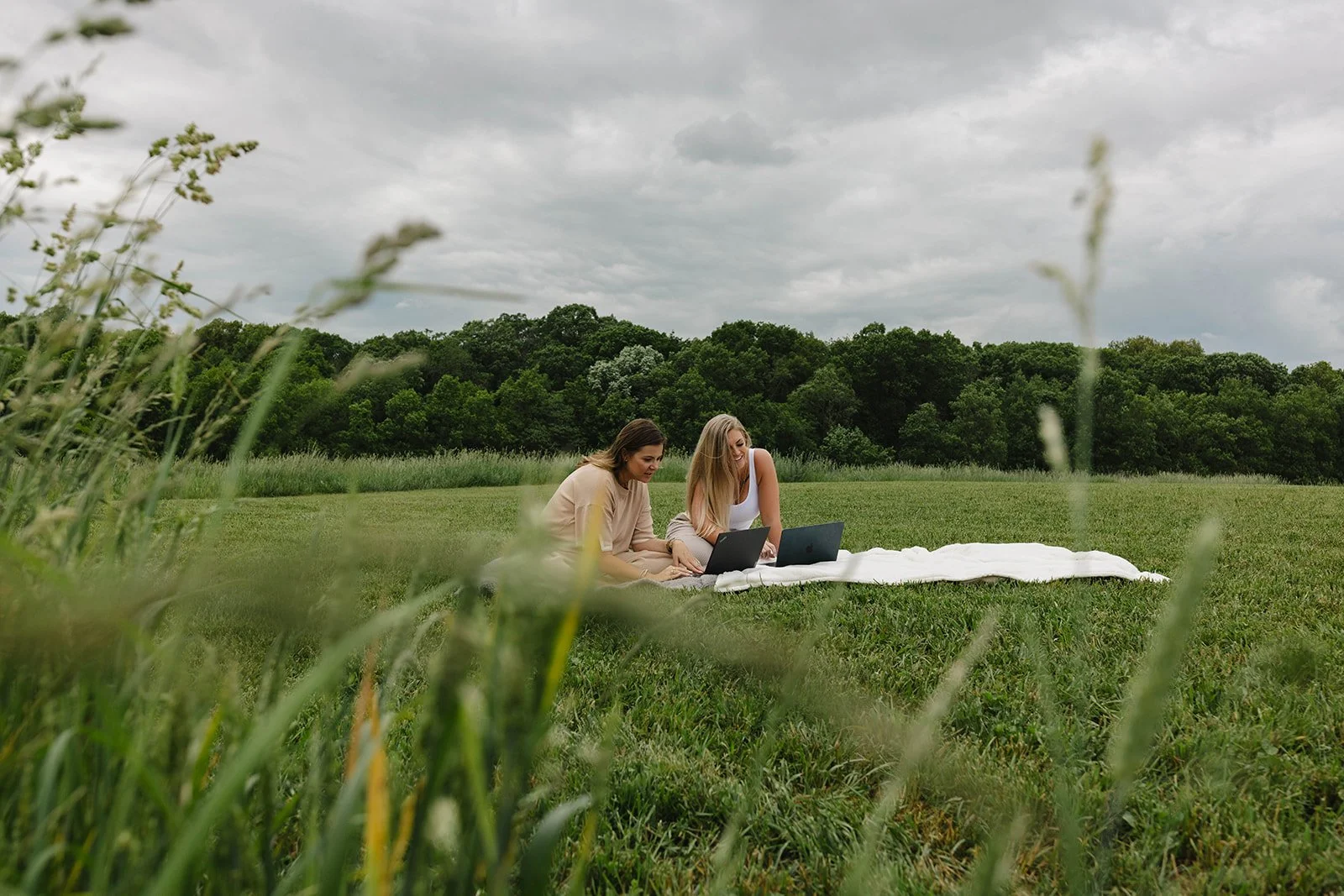 The Shed Industry Has a People Problem Nobody's Talking About