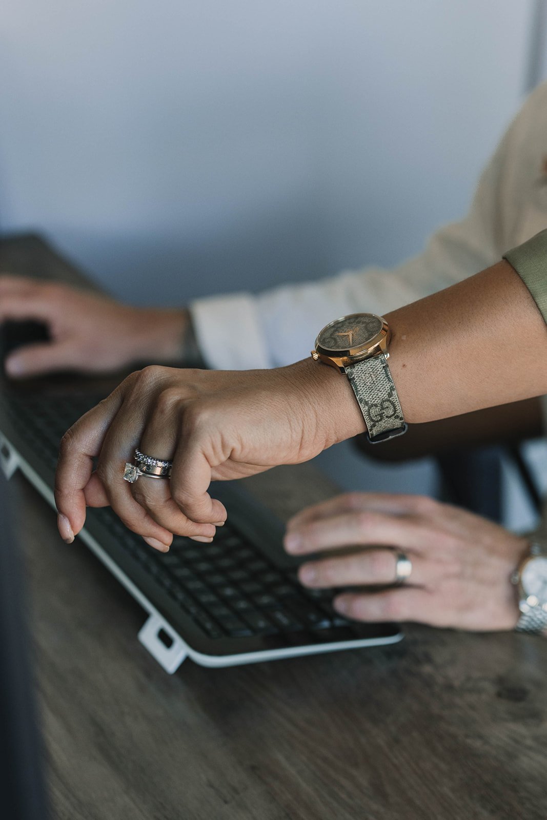 Why Your Employee Handbook Is the Most Underrated HR System You Own