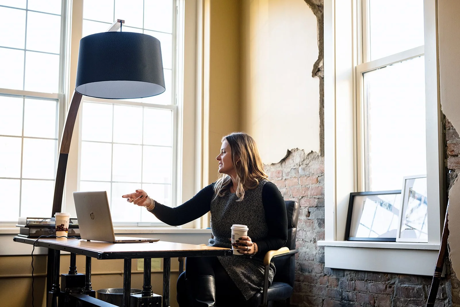 How to Write a One-Page AI Policy for Your Small Business