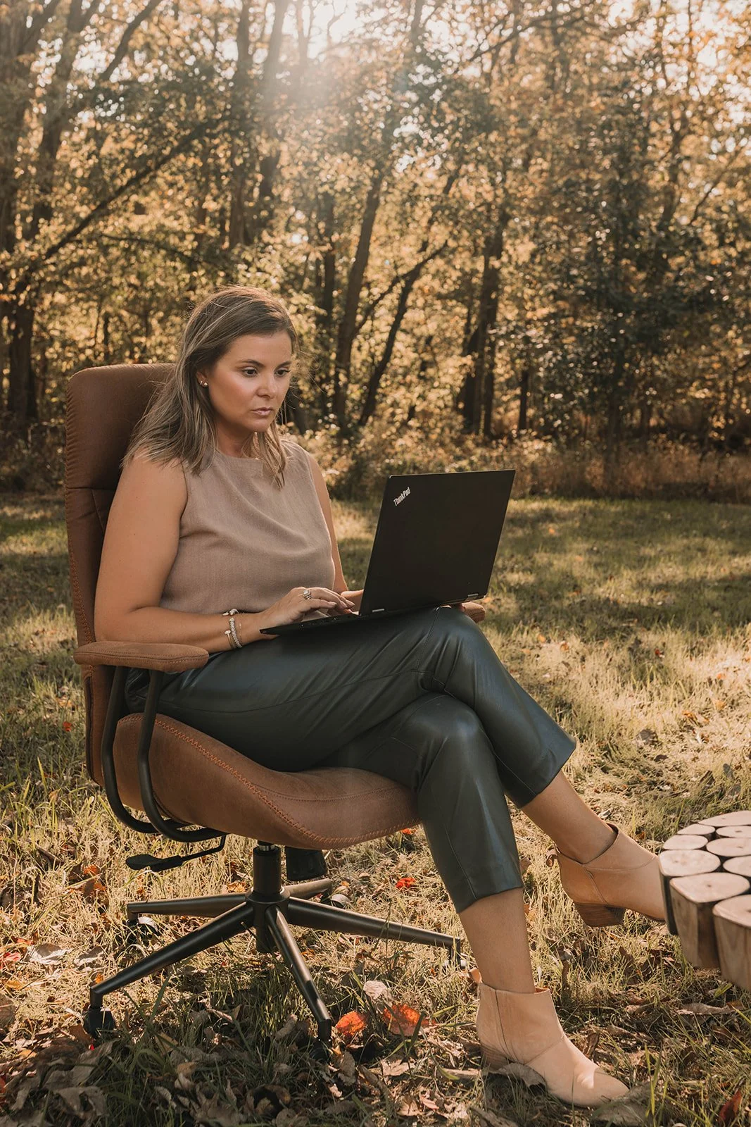 AI Fluency Is a Job Skill Now. Here’s How to Build It Without a Budget.