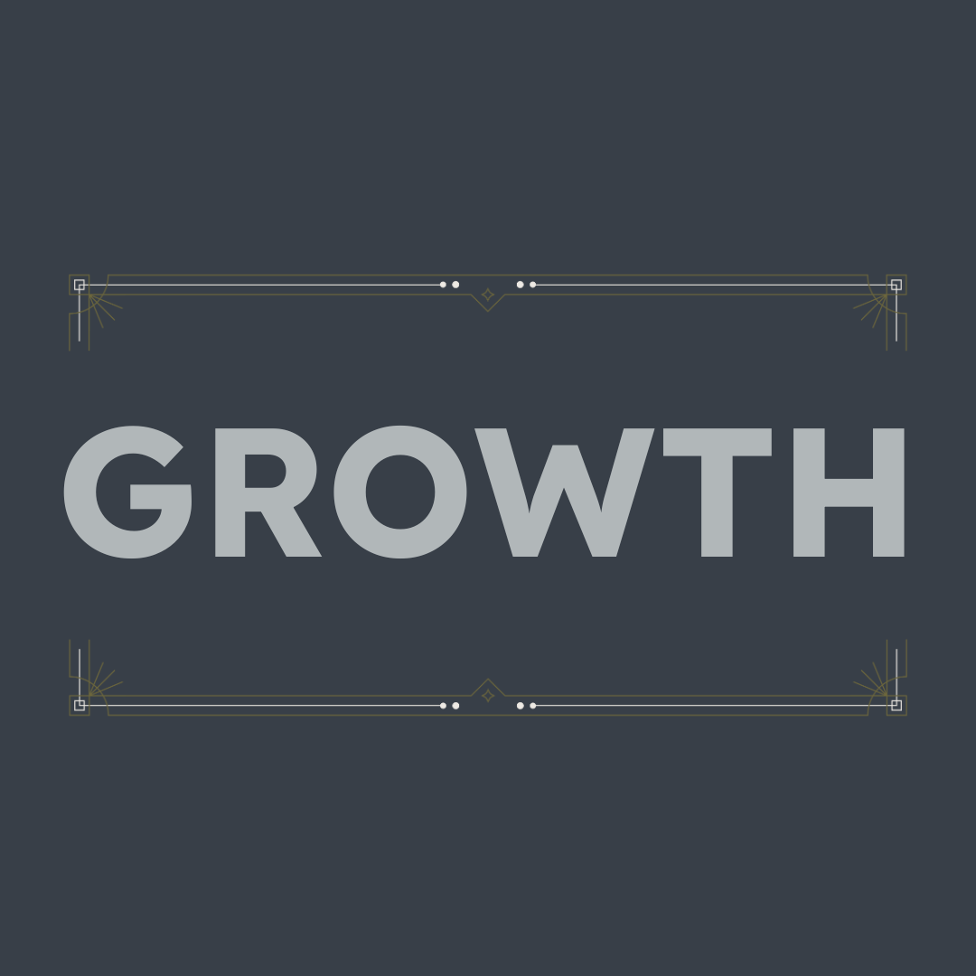 GROWTH.png