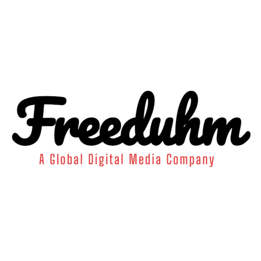 Black text reading "Everyday" with red cursive text underneath that says "Inspired Era".