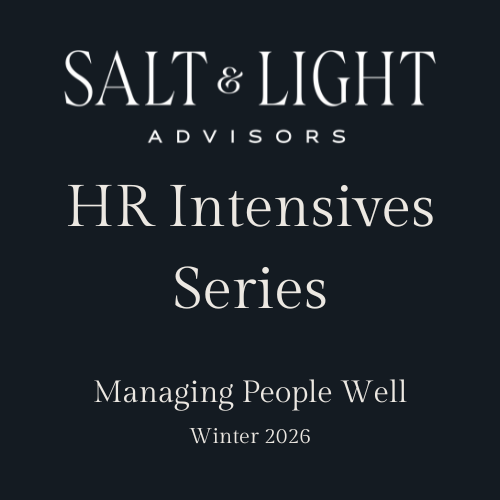 winter retreat 2026.png