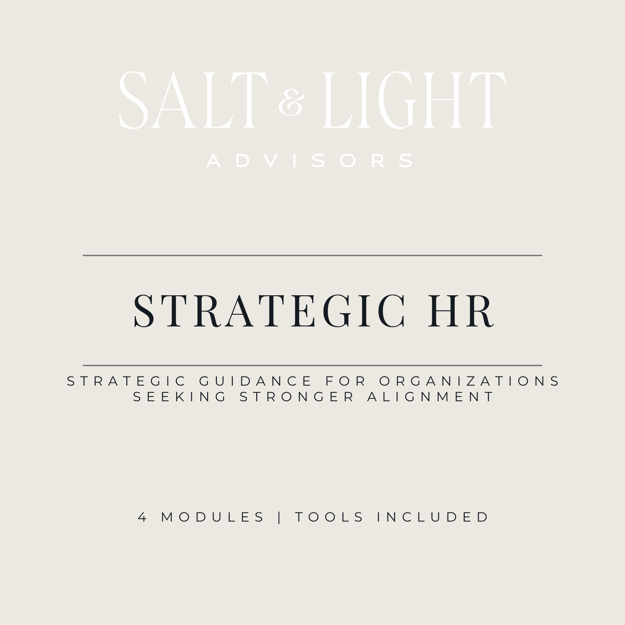 strategic hr.png