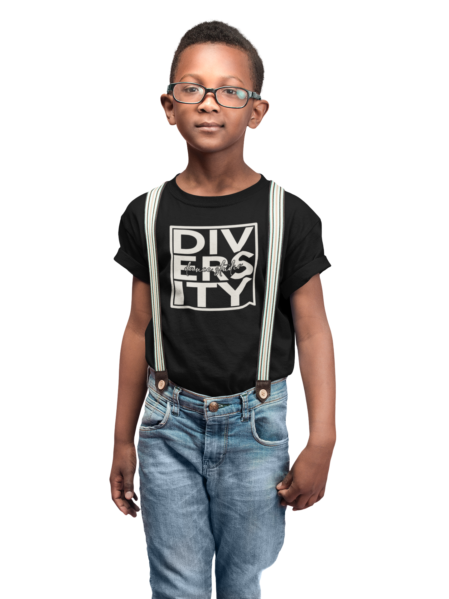 transparent-t-shirt-mockup-featuring-a-boy-with-glasses-a19726-4.png
