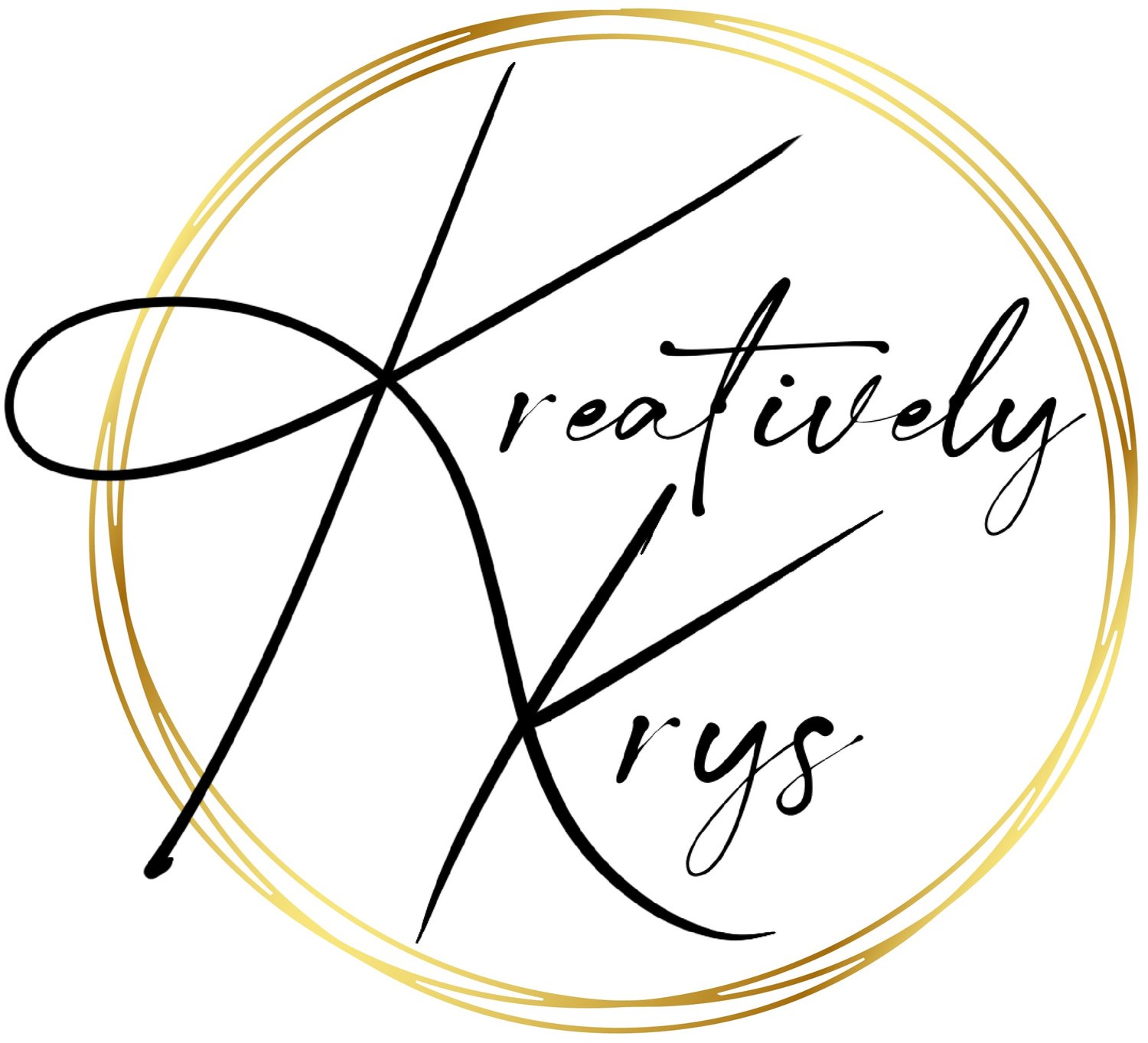 Kreatively Krys