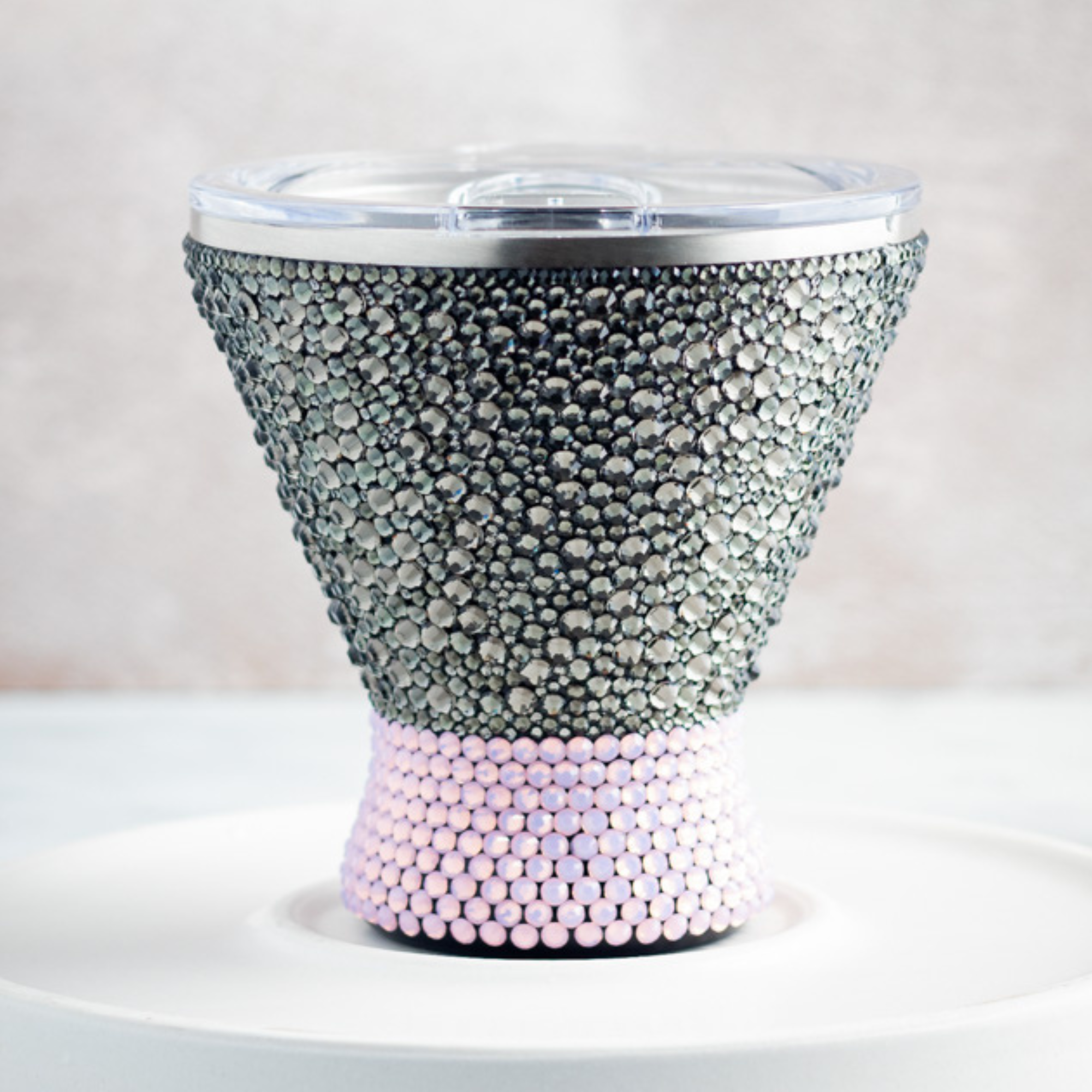 Copy of Listing Photos White Small Kit UpGrow-3.png