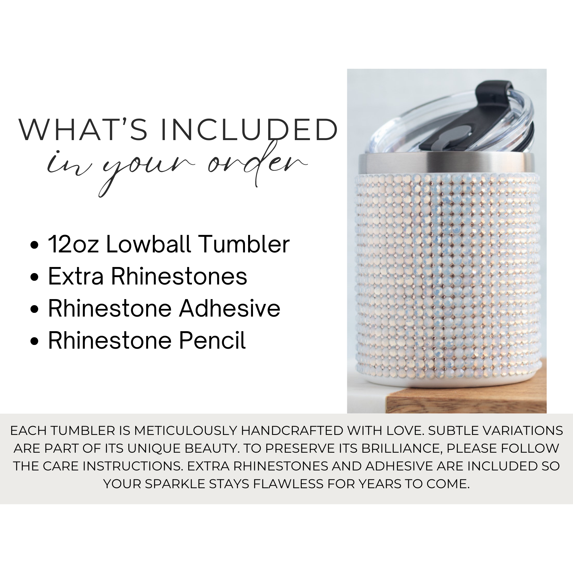 Copy of Listing Photos White Small Kit UpGrow-4.png