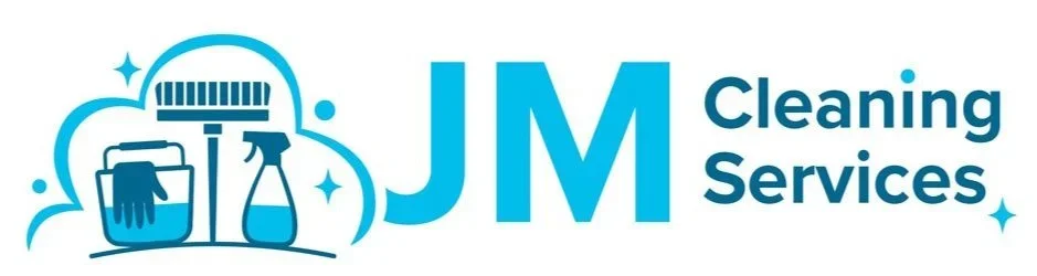 JM Cleaning Services