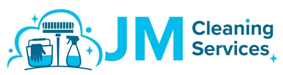 JM Cleaning Services - Cleaning Services in the Seattle Area - House Cleaning and Maid Services - Residential Cleaning