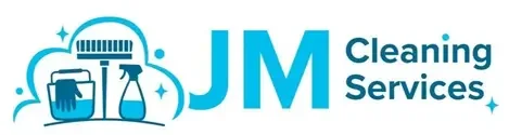 JM Cleaning Services