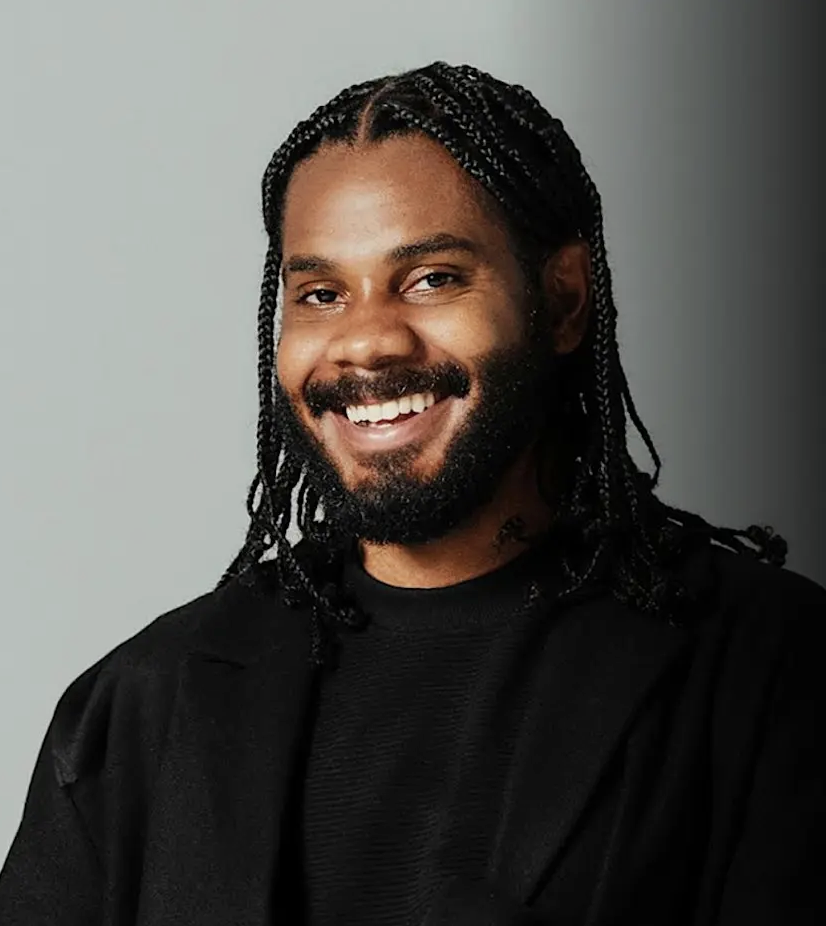 Myke Wright