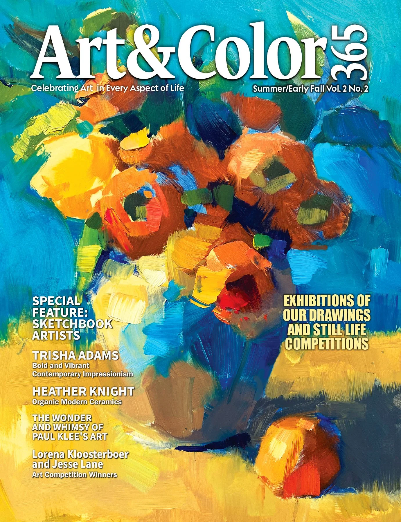 COVER - Summer-Early Fall 2024 jpeg.jpg