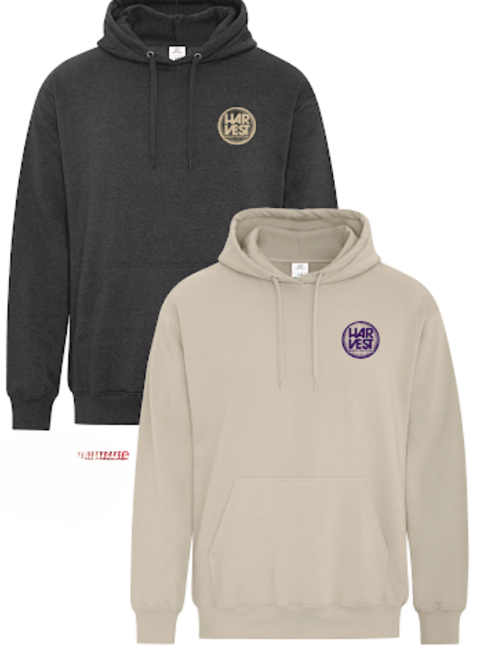 pullover.png