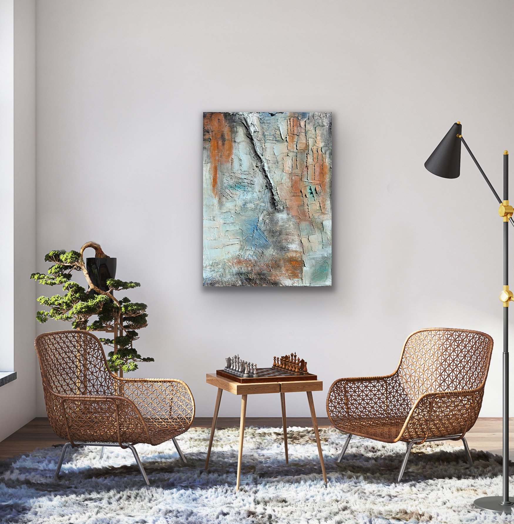 https://i.etsystatic.com/47319971/r/il/116f2f/5524013627/il_fullxfull.5524013627_jwxn.jpg
