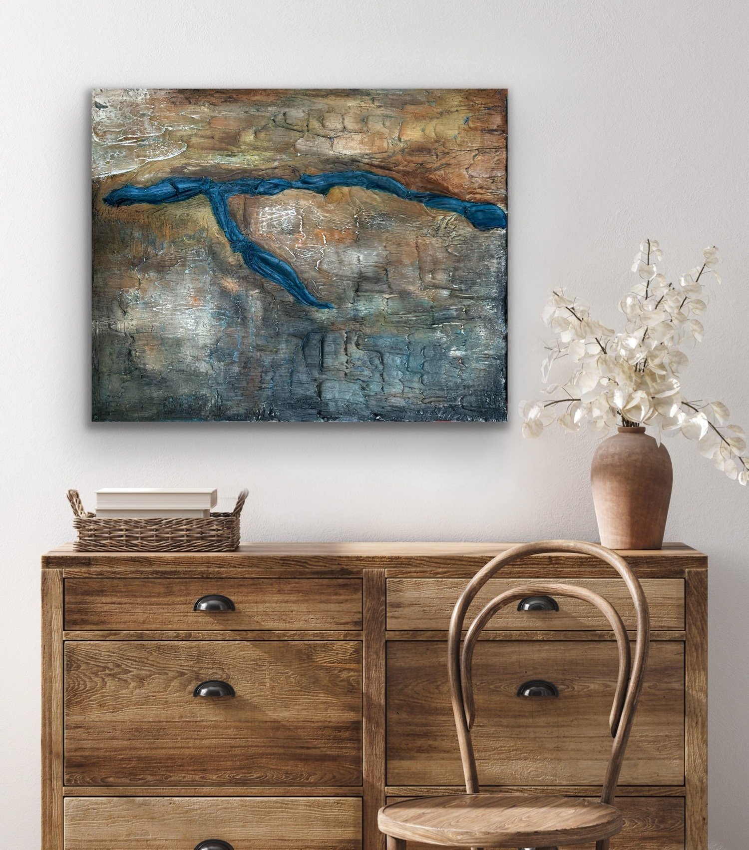 https://i.etsystatic.com/47319971/r/il/12f047/5426756650/il_fullxfull.5426756650_4jhh.jpg