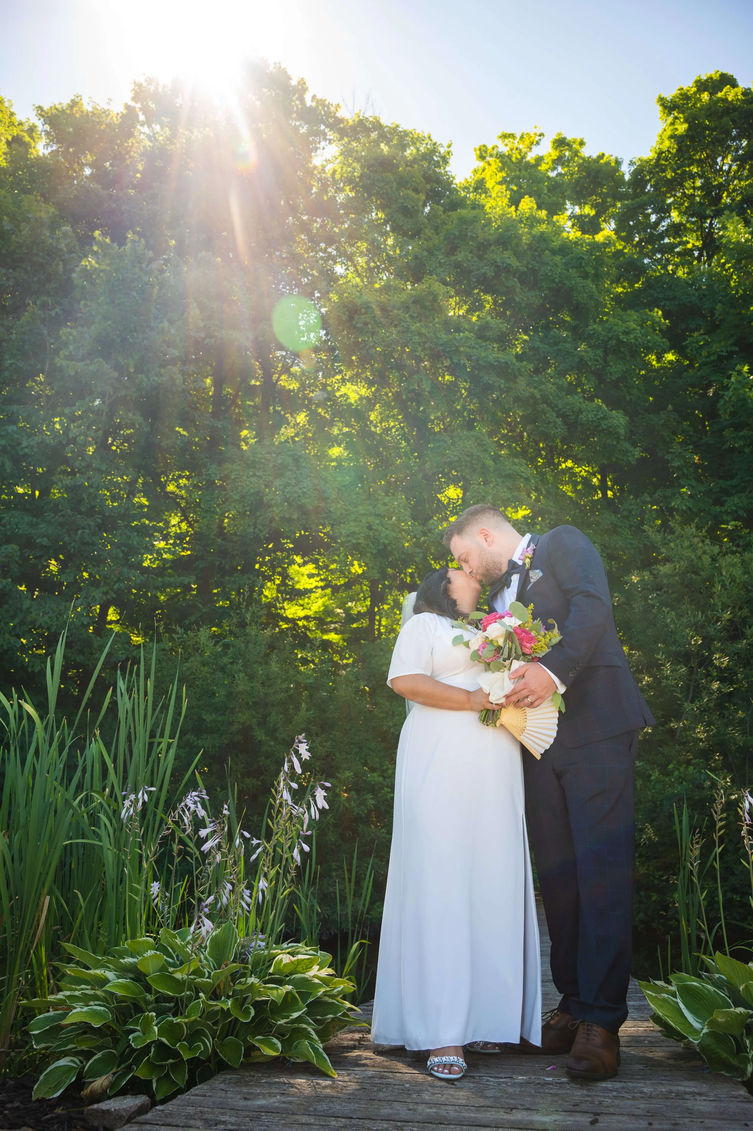Luxposure-ceremony-Cave-Springs-Venue.jpg