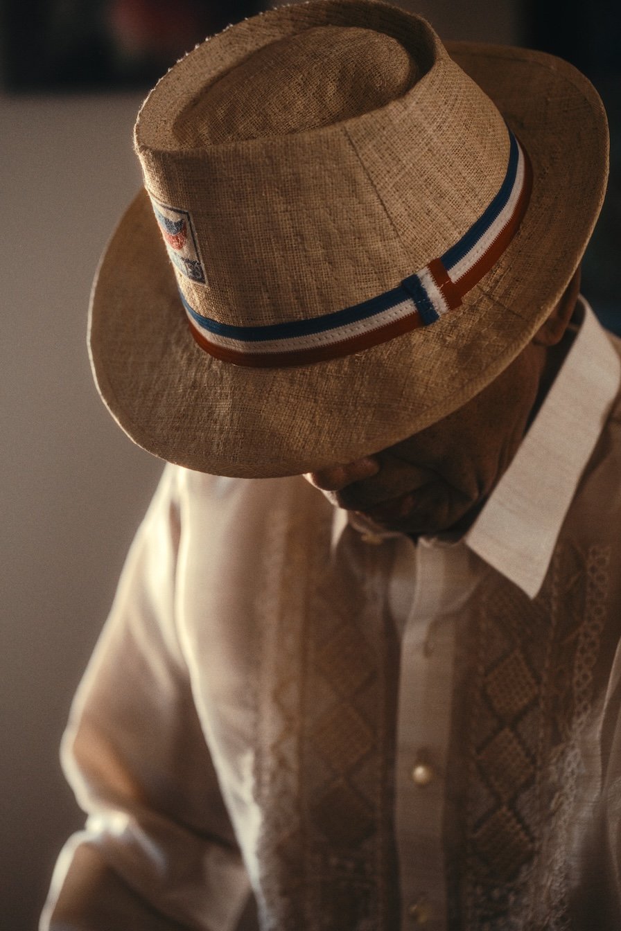 Mana Presents Third Exhibit Tambayan at Kwentuhan in Juneau