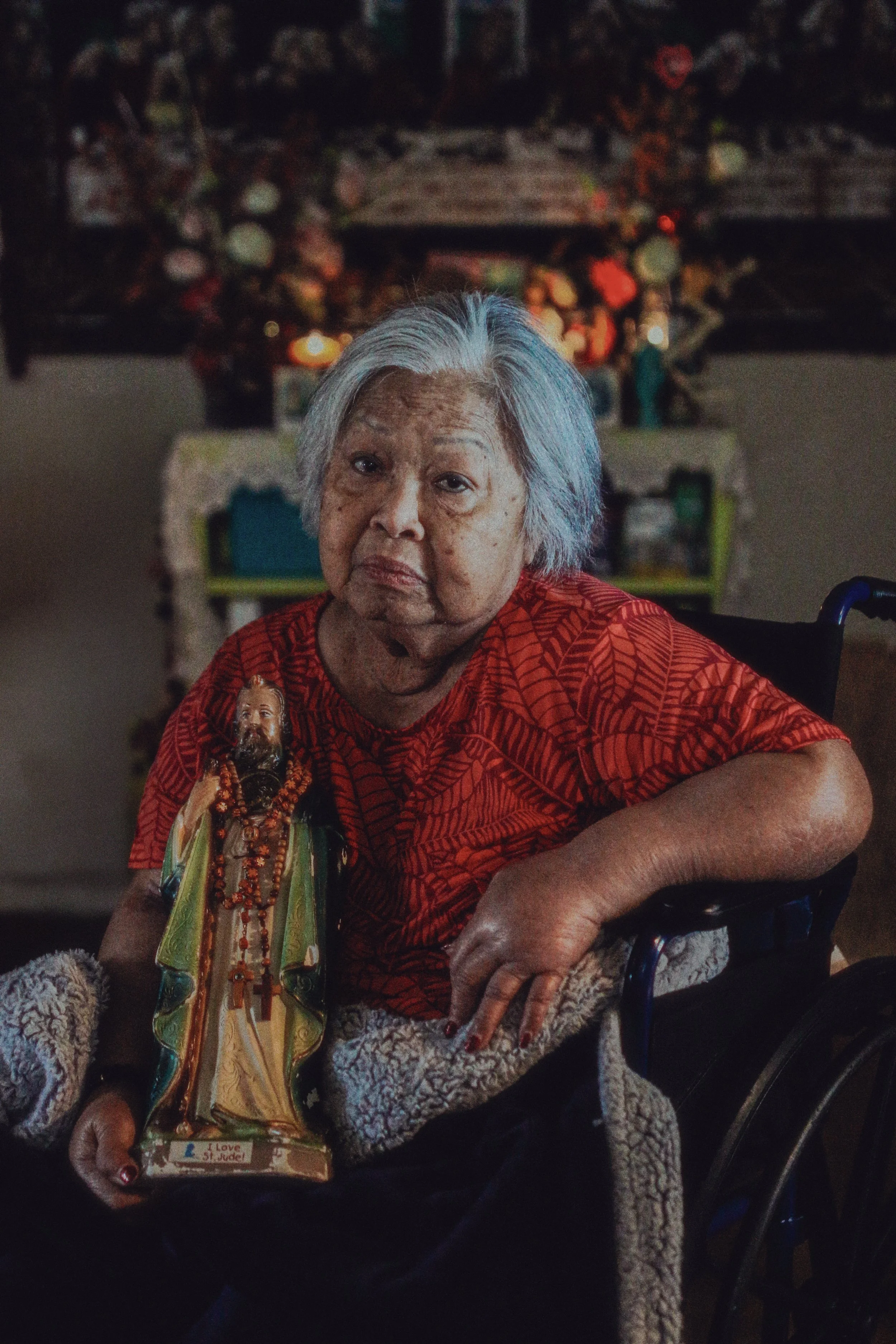 Juliet Suson Schmidt