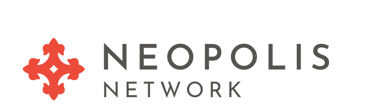 Neopolis Network