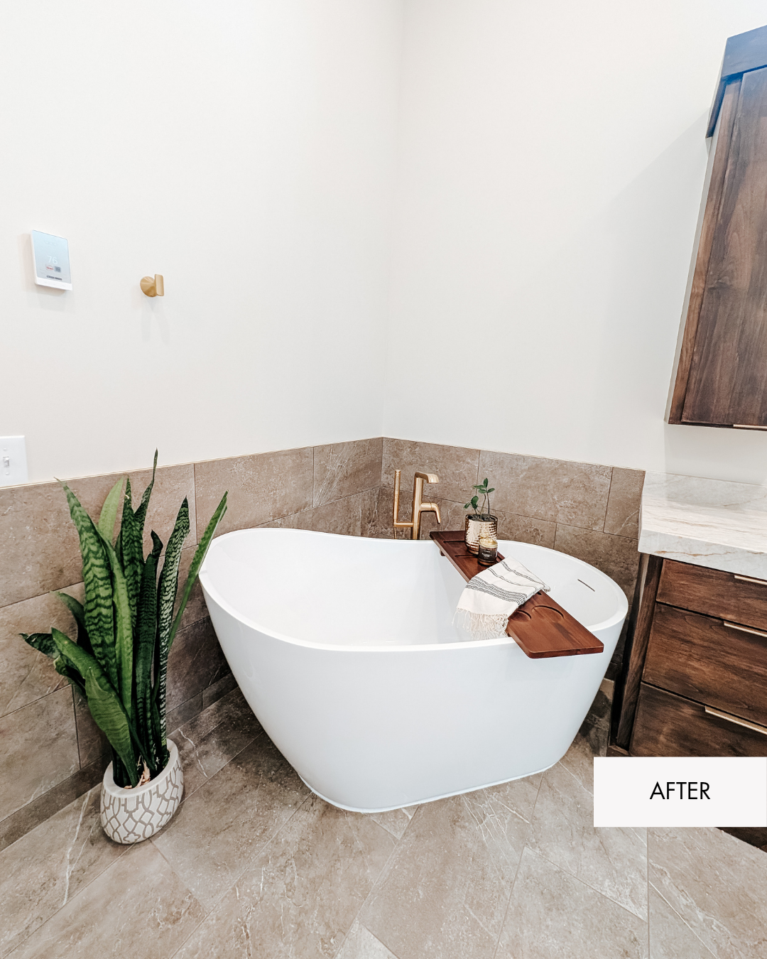 Lee's Summit Bathroom Remodel (3).png
