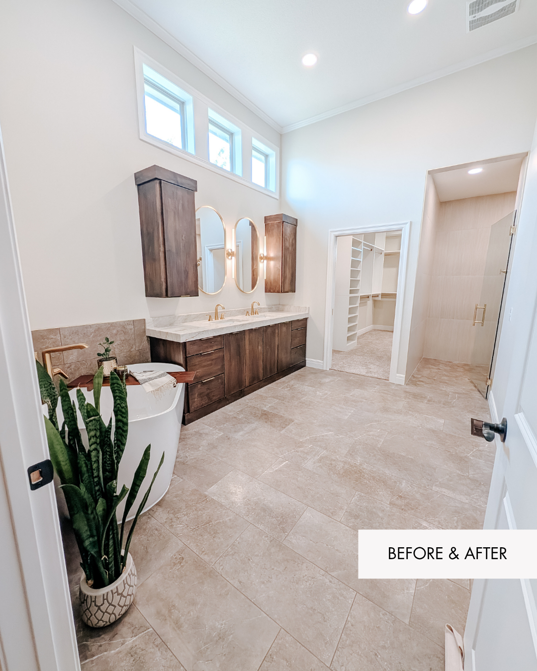 Lee's Summit Bathroom Remodel (1).png