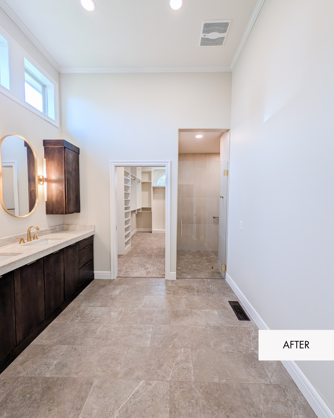 Lee's Summit Bathroom Remodel (9).png