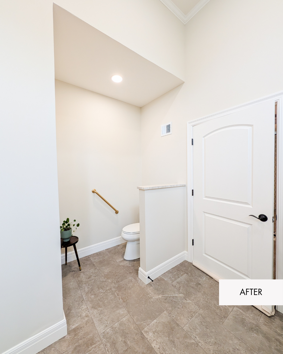 Lee's Summit Bathroom Remodel (15).png