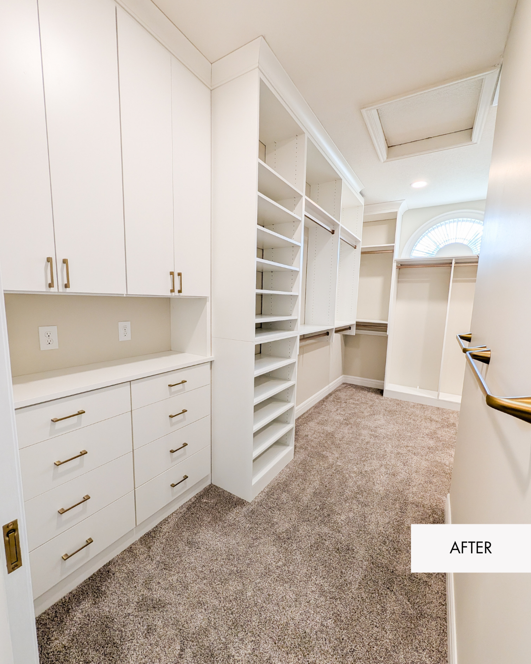 Lee's Summit Bathroom Remodel (17).png