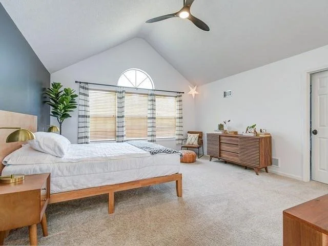 Bedroom Remodel Lees Summit Mo