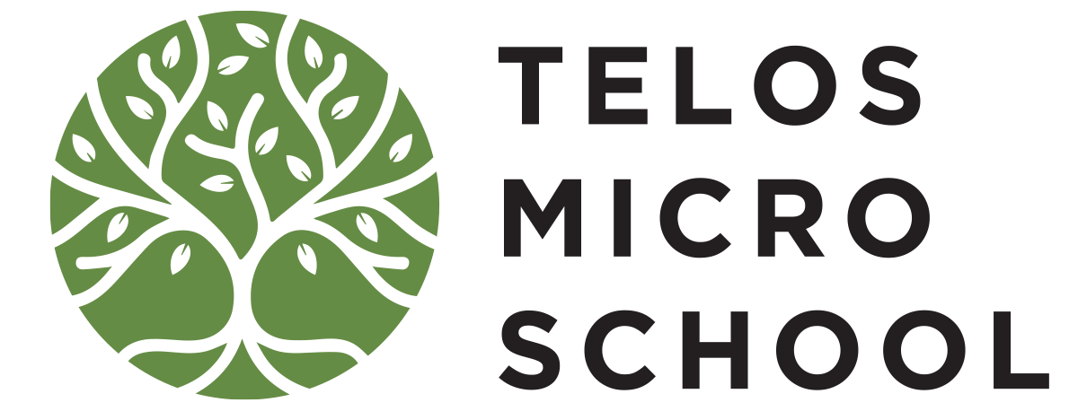 Telos Micro School