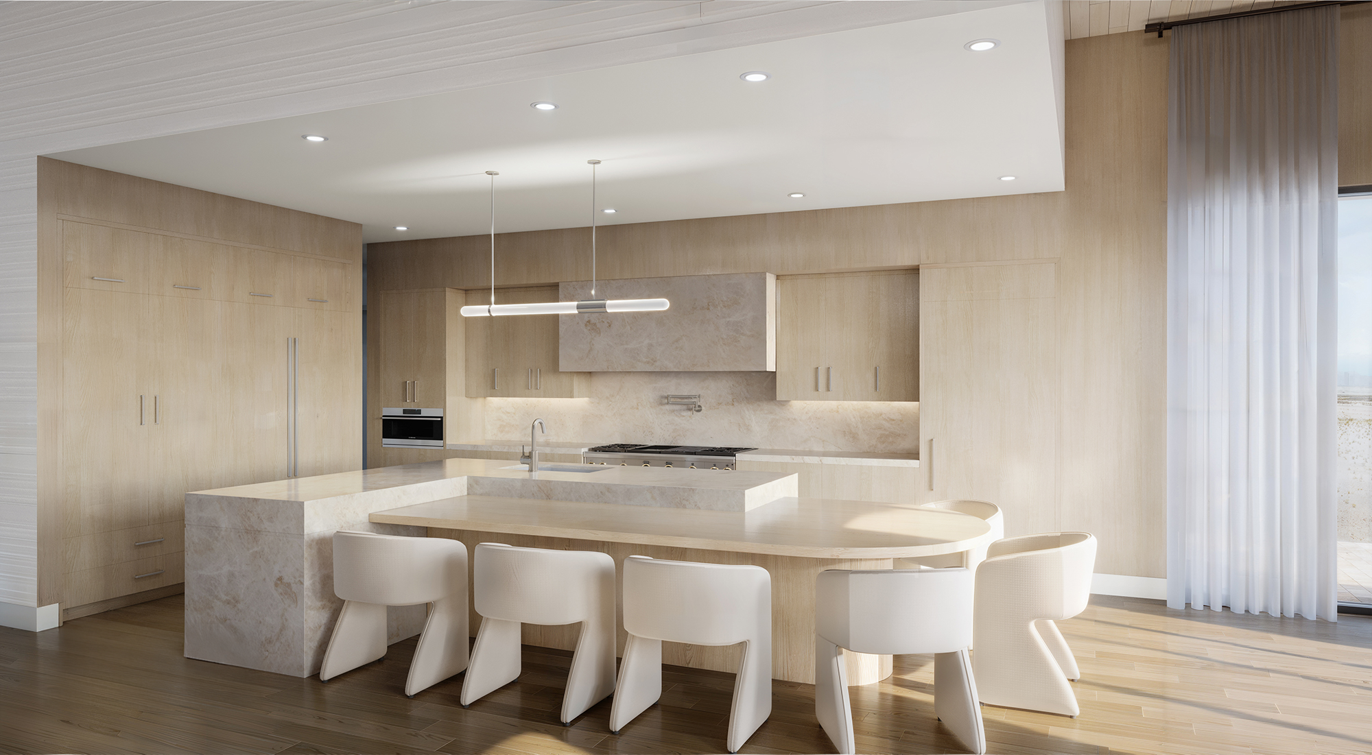 Kitchen No Watermark.png