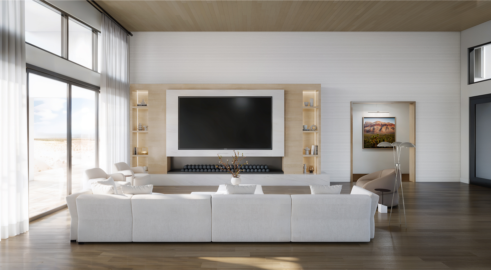 Great Room-0112 No Watermark.png
