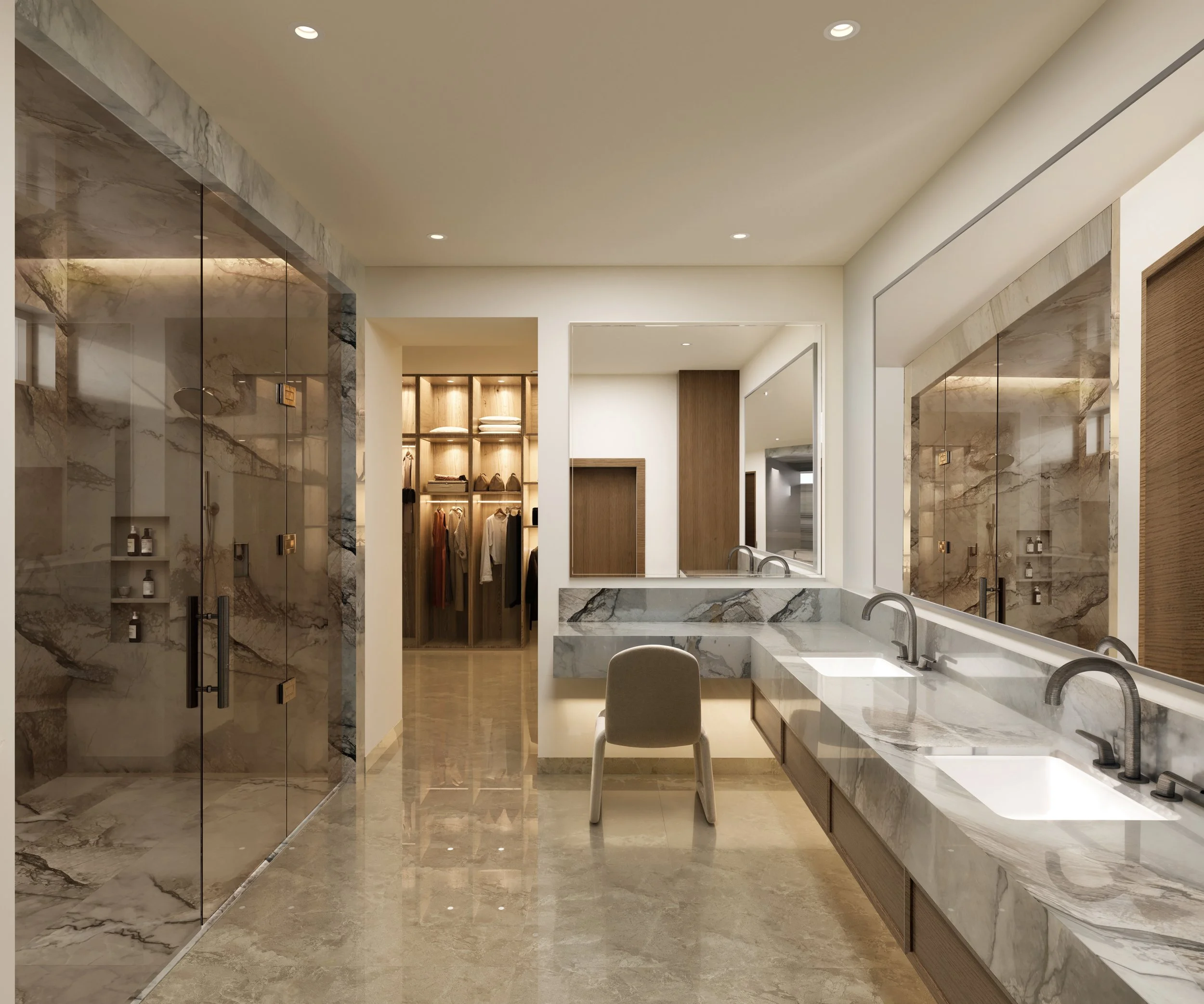 Primary Master Bathroom B.jpg