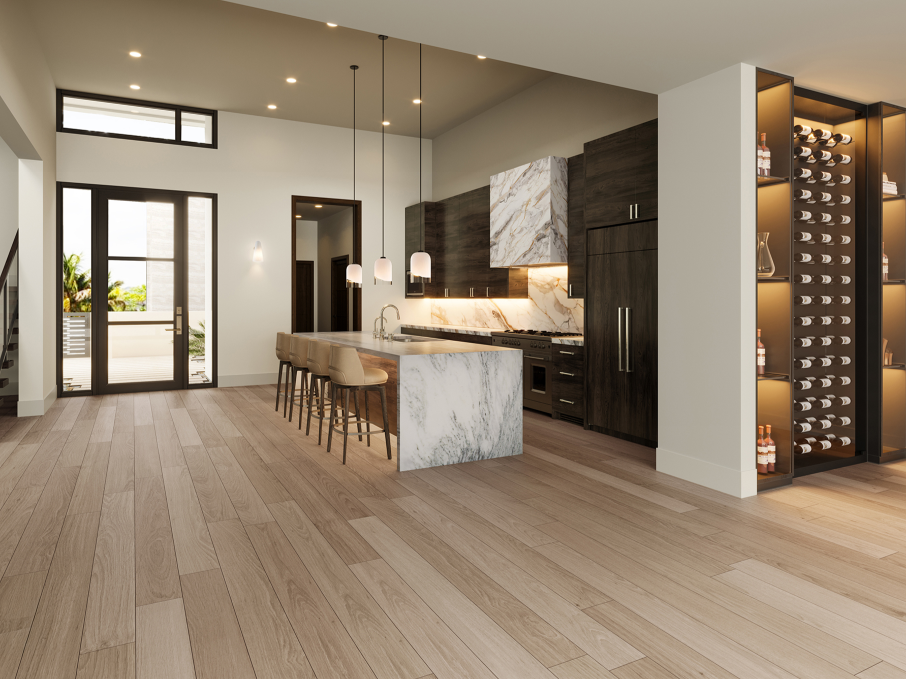 Kitchen-2-No%2Blogo.png