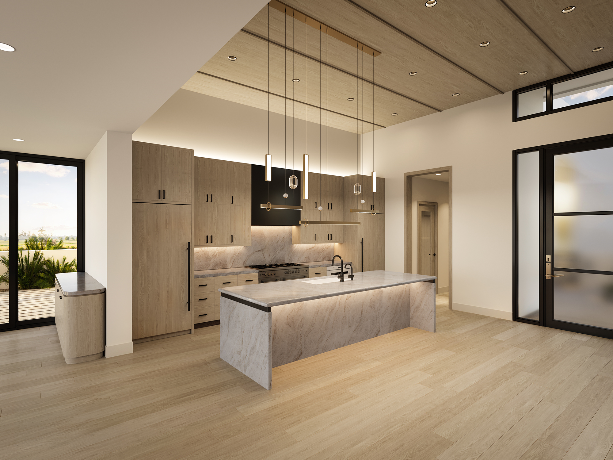 KITCHEN-0415.png