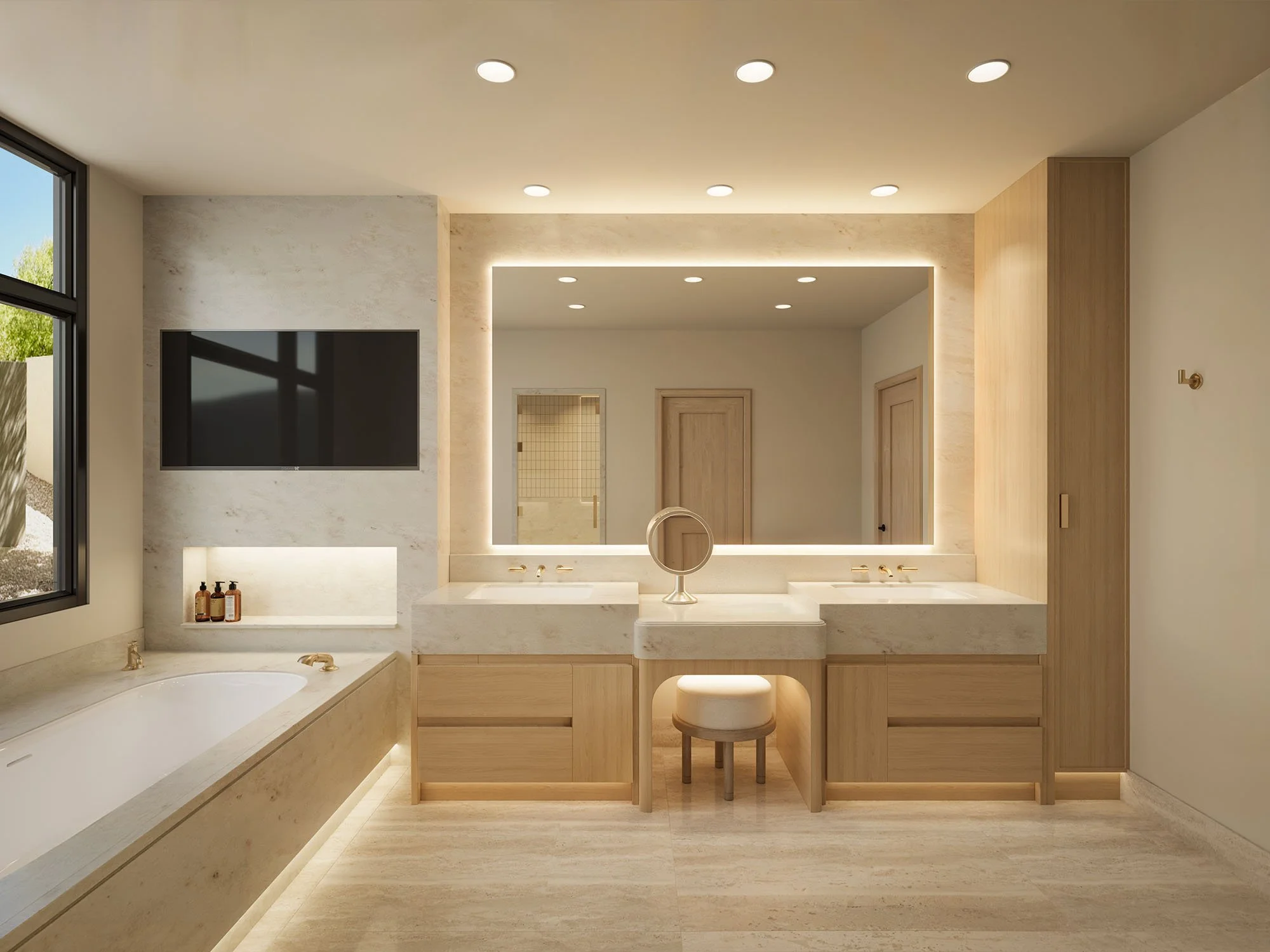 BATH-0413-B.jpg