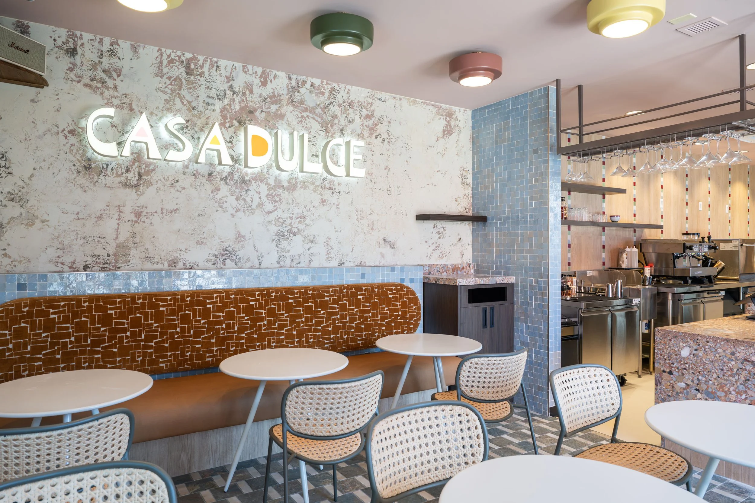 casa_dulce_12.jpg