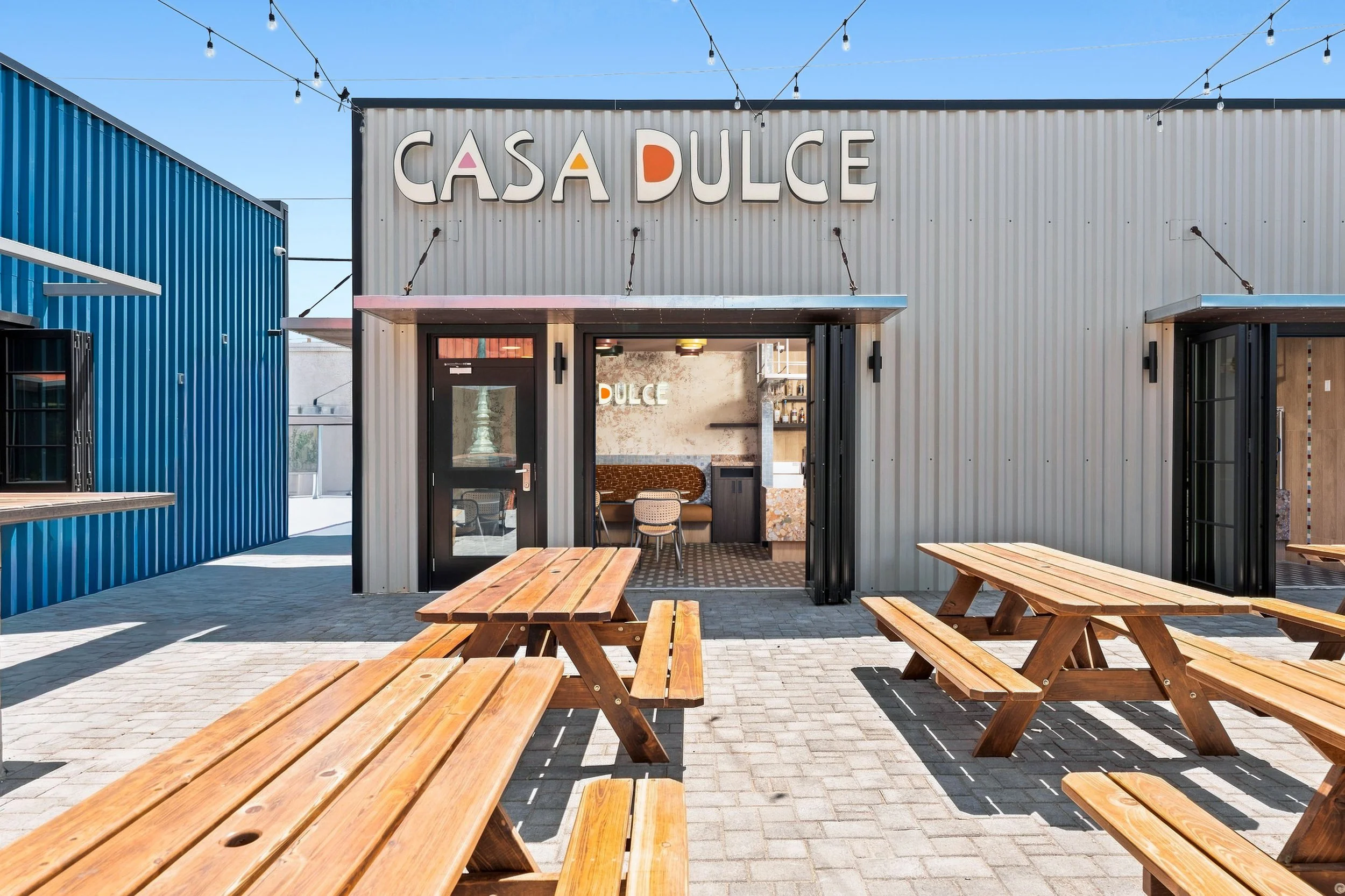 casa_dulce_30.jpg