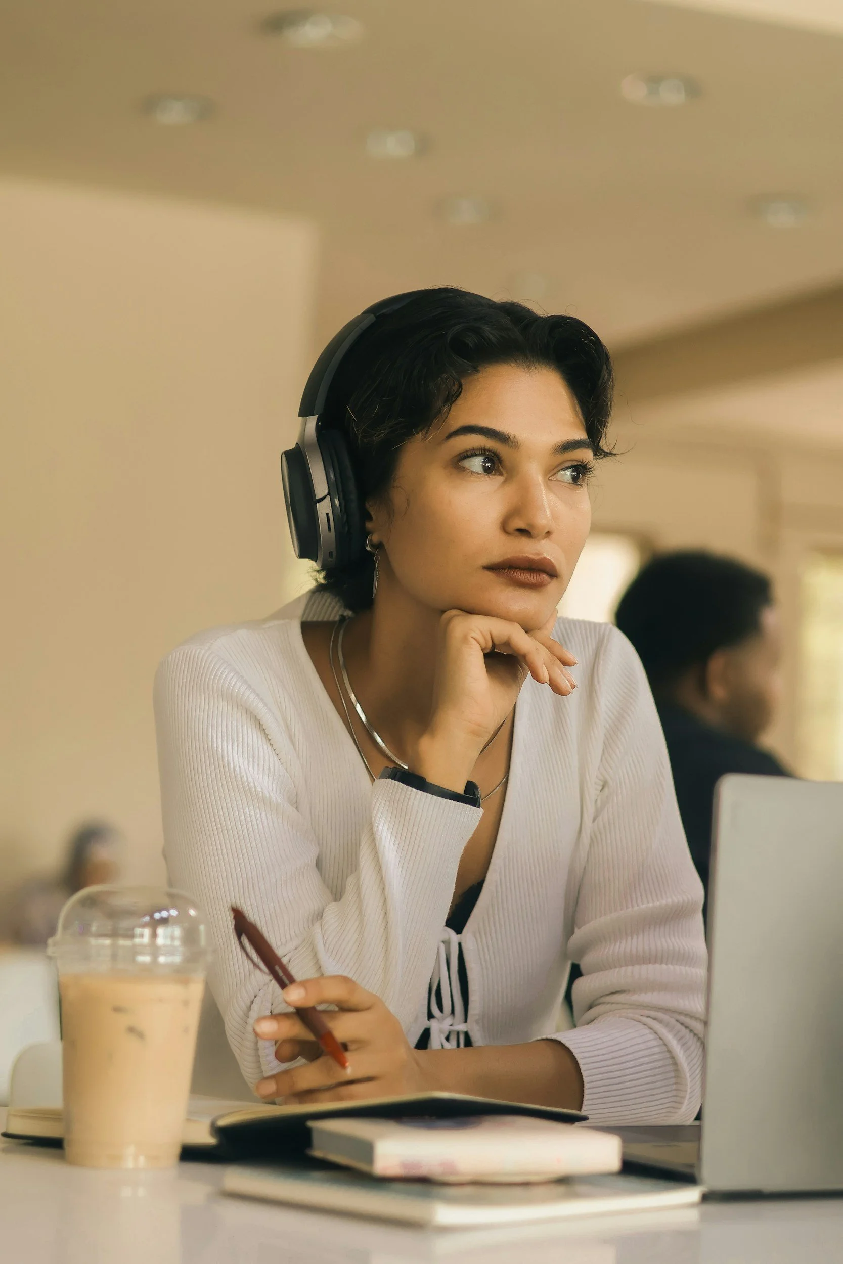 BrainTap Technology and How It Helps Your Nervous System Reset