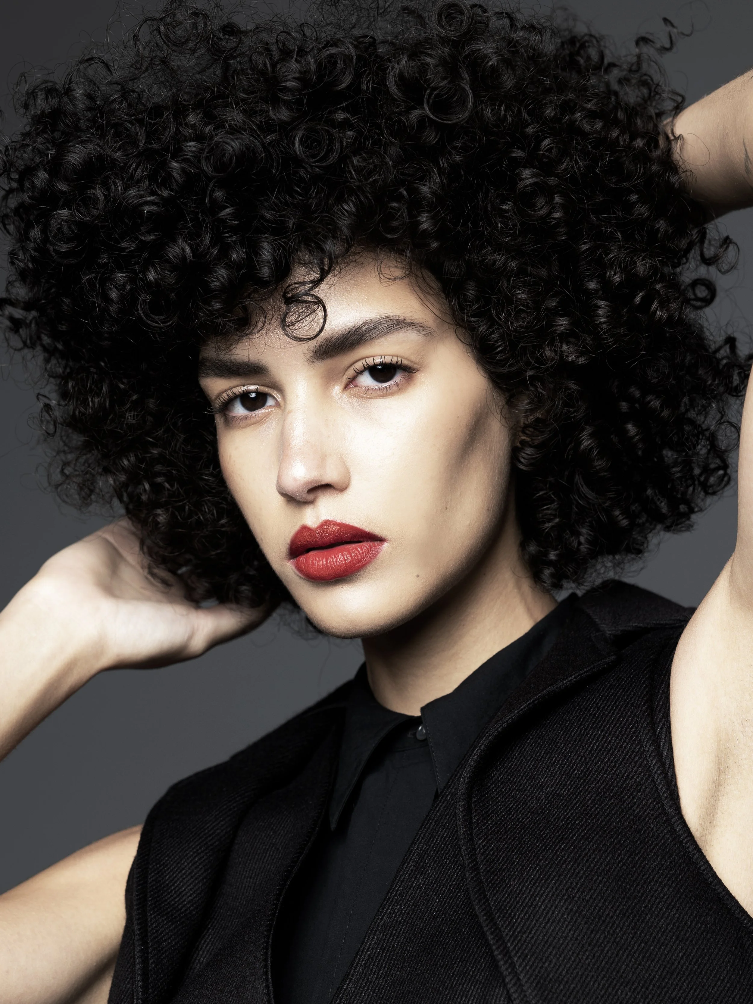 Astrid Perez test1 30.jpg