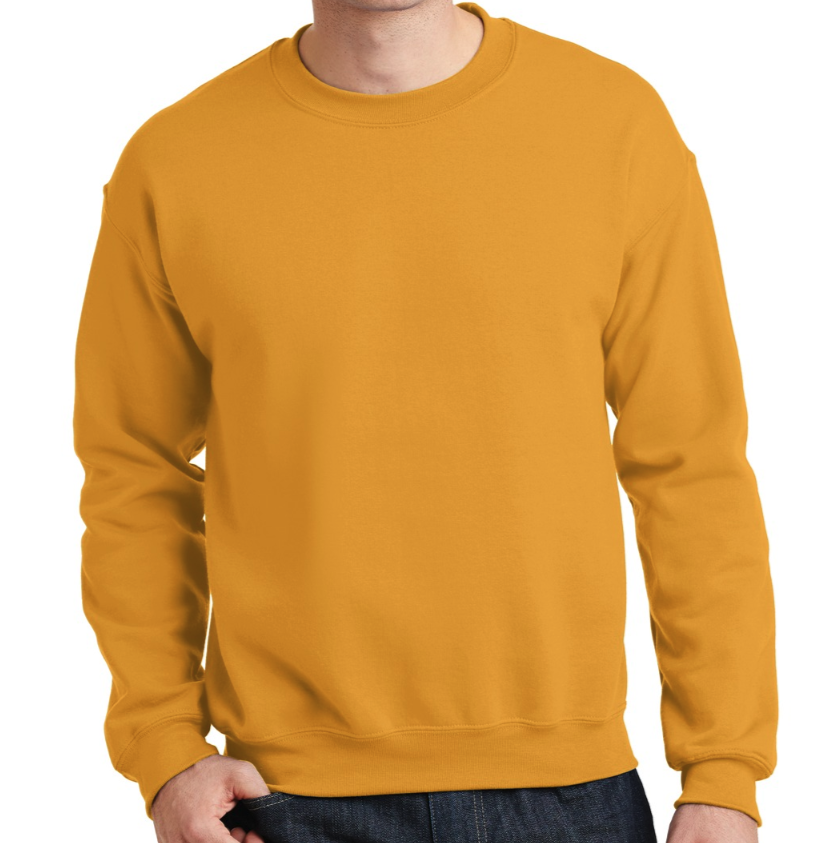 Gold Crewneck.png