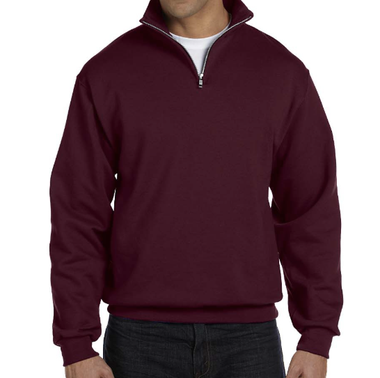 Screenshot 2025-08-16 at 8.57.50 PM.png (Copy) (Copy) (Copy) (Copy)