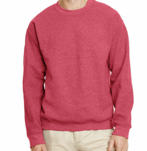 Screenshot 2025-09-06 at 3.38.27 PM.png (Copy) (Copy) (Copy) (Copy)