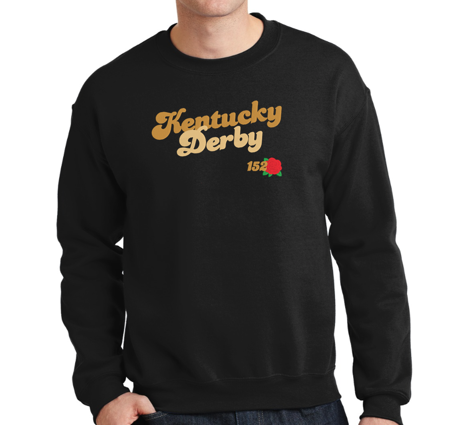 Black Crewneck Derby.png