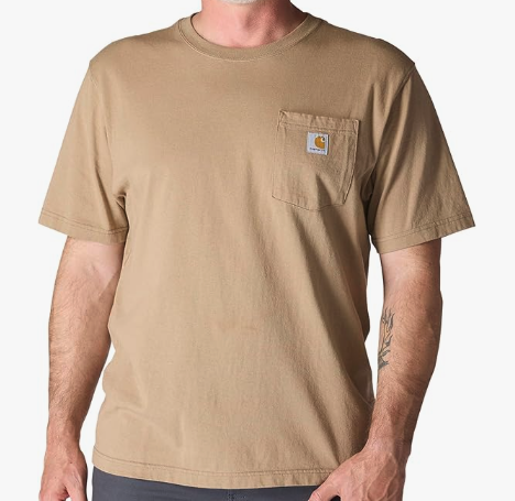 Carhartt Desert.png