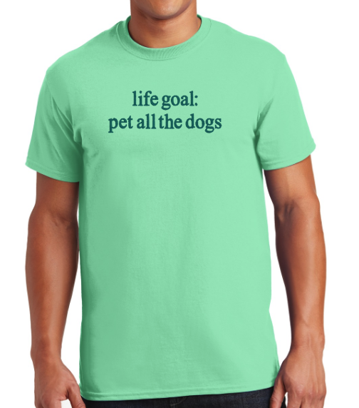 life goal pet all the dogs green.png