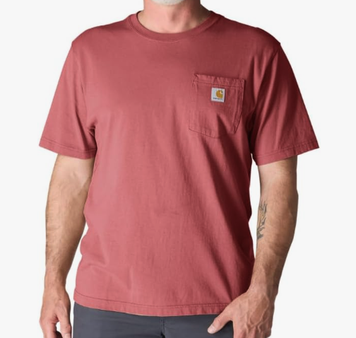 Carhartt Light Amber.png