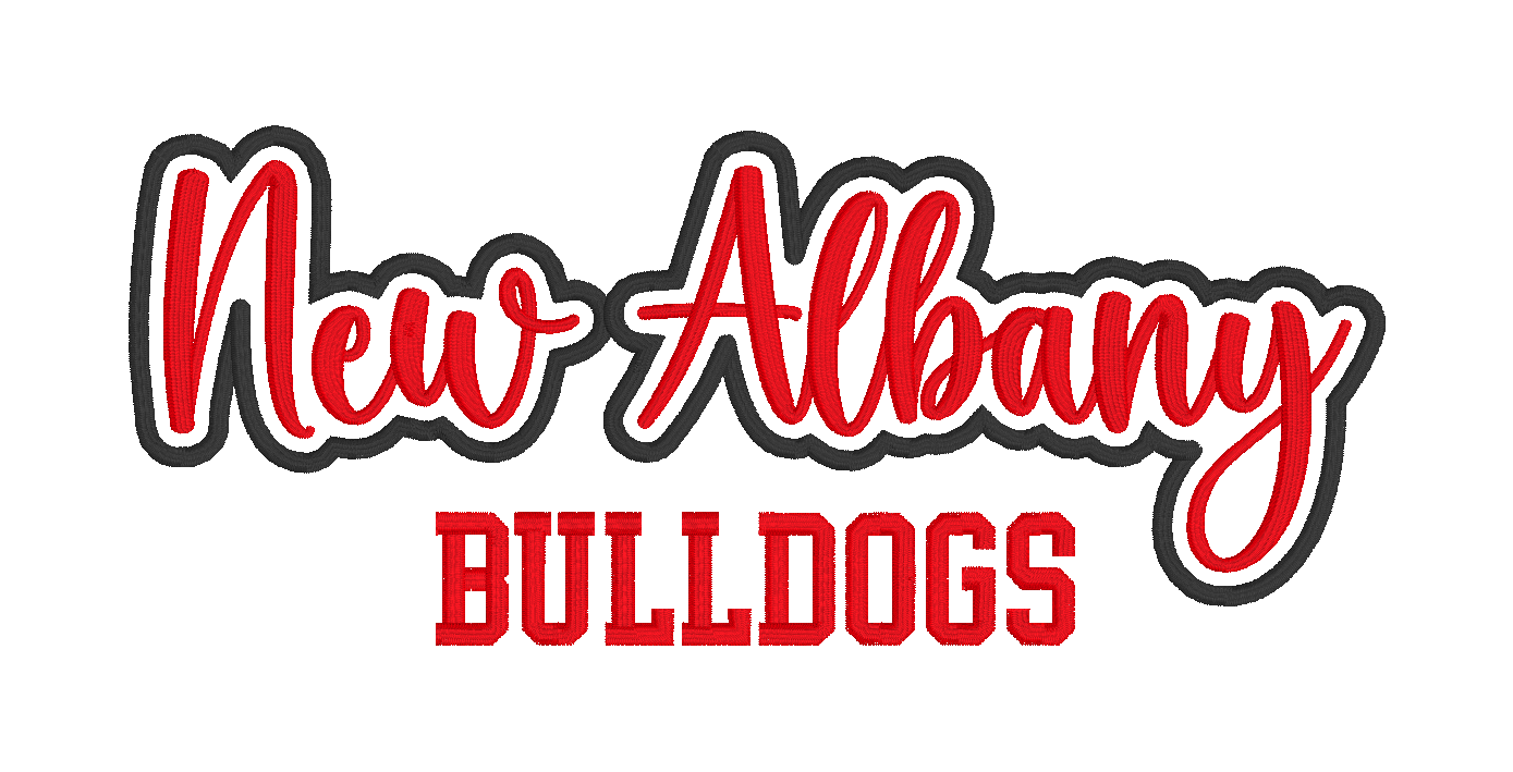 New Albany BULLDOGS.png